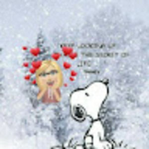 Meet your Posher, Pamela